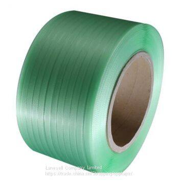 manufacturer directly sale strap band plastics strap pp strap