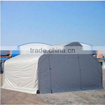 Warehouse stroage tent YA3020