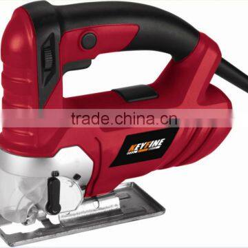 600W new cheap electric jigsaw