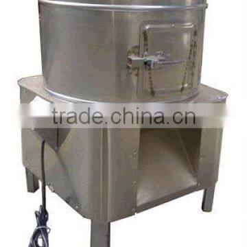 fish descaler/automatic fish scaling machine