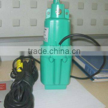 Vertical Garden Wall Hanging 240cm Long Cheap Make Fake Recycling Plastic PE Fairy Vine Artificial Plant EMX10 3030 photo-4