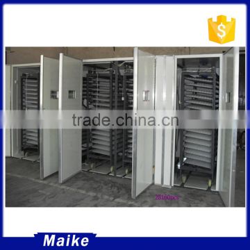 Trade assurance content temperature control cheap egg incubator