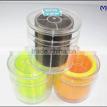 High-Tech Fishing Line 100% Copolymer photo-2