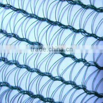 anti Bird net. Agriculture Bird net Agriculure anti bird net