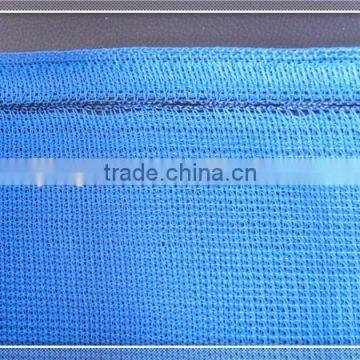 Agricultural Anti-hail Net/Anti-wind Net Sun Shade Net for Cultivation