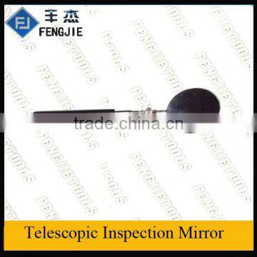 Under Vehicle Telescoping Detection Mirror photo-2