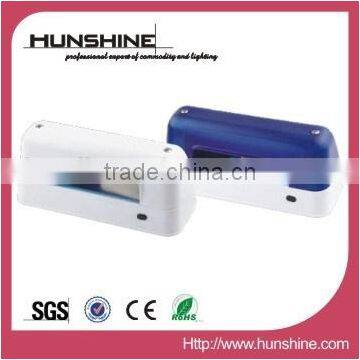 9w uv Gel Nail Kit With Lamp