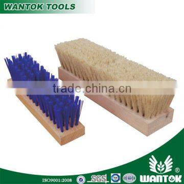 WANTOK COIR BRUSH, COCO BRUSH, COCO BROOM