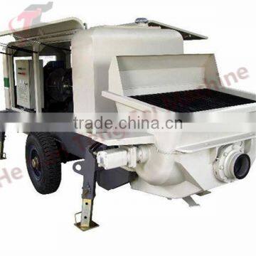 2017 Buy Sany Concrete Pump Truck Parts photo-6