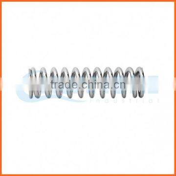 Customized Wholesale Quality Dynaflex Slanted Coil Springs photo-3