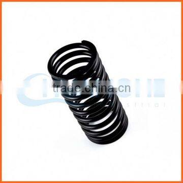 Customized Wholesale Quality Customized Bed Coil Springs photo-6