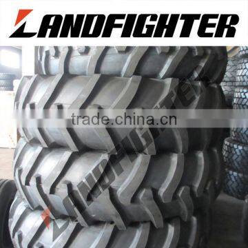 tire manufacturers/agricultural tractor tire 18.4R34 18.4R30 14.9R28 13.6R28