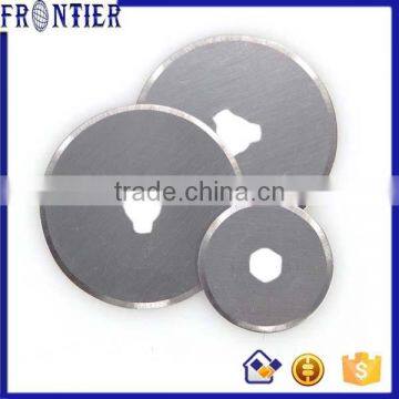 fabric textile 45 mm roller blade for sale