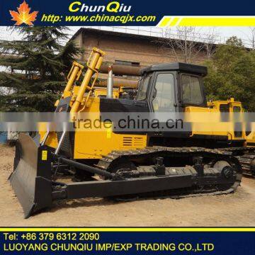 chinese competitive YTO YD230 crawler bulldozer for sale