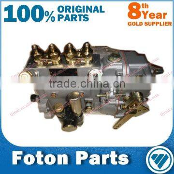 Weichai engine WP4G95 WD615 TD226B-6 Spare parts