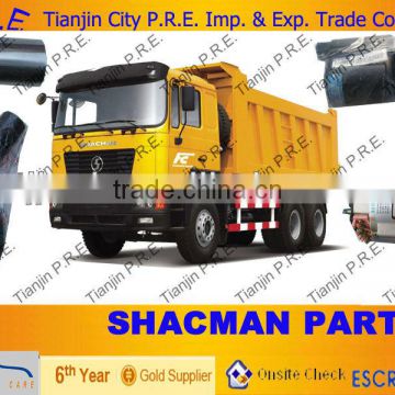 SHACMAN parts