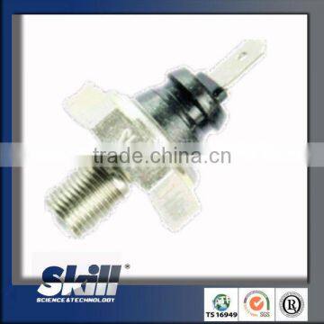 Precise Reliable High Price Performance Oil Pressure Sensor for Zongshen/Yinxiang/Lifan/Loncin/Piaggio