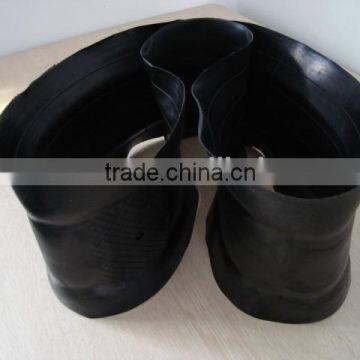 Tyre Flap1000-20 photo-4