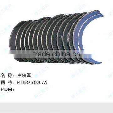 bulldozer parts