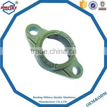 High Quality Bearing Block and Housing photo-4