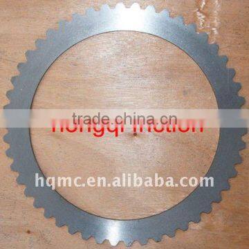 Belaz trucks Transmission gearbox friction plate