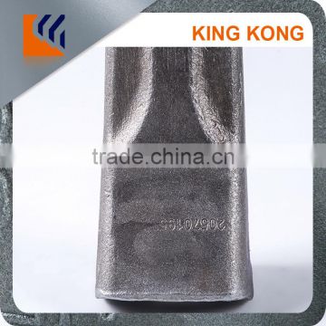 Excavator Bucket Tooth Pin or Teeth Pin photo-5