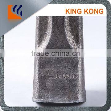 Excavator Bucket Tooth Pin or Teeth Pin photo-5