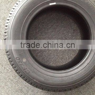 China Famous Brand Comforser Commercial Car Tires Cf350 Look for Partner photo-5
