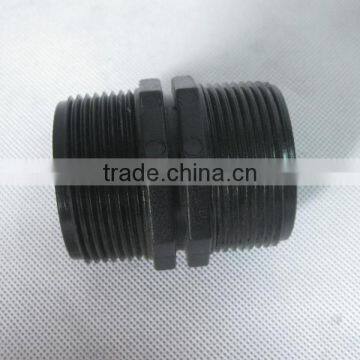 Professional R&D Plastic Manufacturing Industry photo-2