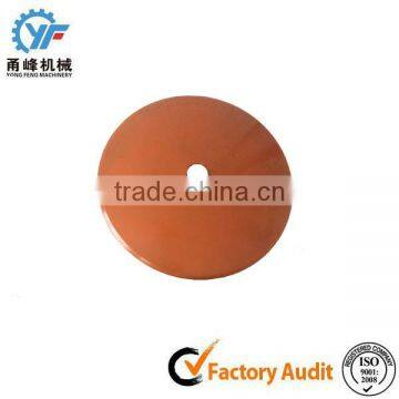 Hot sale harrow disc blades