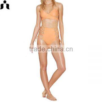 2017 Hot Sex Bikini Newest Women Swimwear photo-1