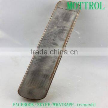 ME054110 OIL COOLER 5P 6D22 HC1250-7 HD1250-V