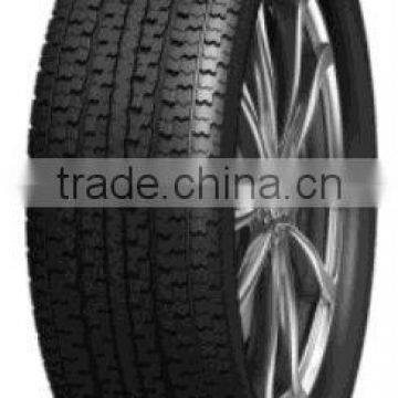 Sport trailer tyres VANTAGE H-8 ST205/75R14 ST205/75R15 ST225/75R15 ST235/80R16