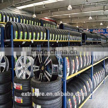 BOTO OTR Tire,superior Sidewall Cut Resistance GCA8 for Dozers,graders,loaders,20.5R25,23.5R25,26.5R25,29.5R25 photo-4