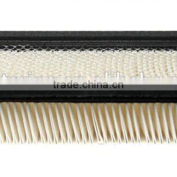 Cabin Air Filter 25098463/25098459/8-25098-463-0/A1163C FOR CHEVROLET/GMC