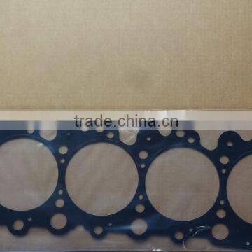 Complete Set of Head Gasket 5878127060 5-87812-706-0 photo-4