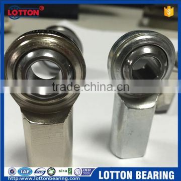 Factory Supply Pillow Ball Rod End Bearing