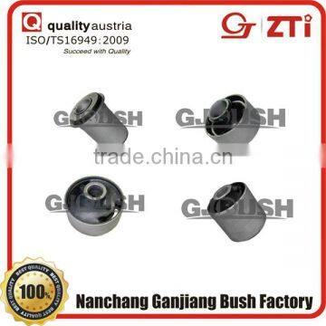 Lower Arm Bushing Sed for Japan Parts