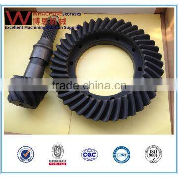 Hot Selling Slip on Flange With Low Price photo-2