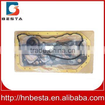 4D56 Full Gasket Set MD997249 MD973000 For Mitsubishi 2005 L200/NATIVA/ MONTERO/PAJERO photo-2