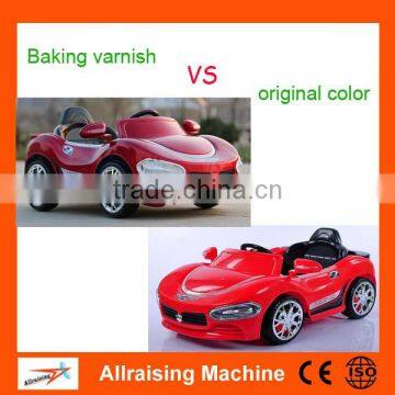 Remote Control Ride on Children Electric Car