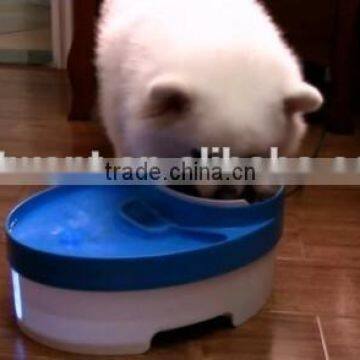 Traditional Methods Portable Dog Drinking Bottle photo-3