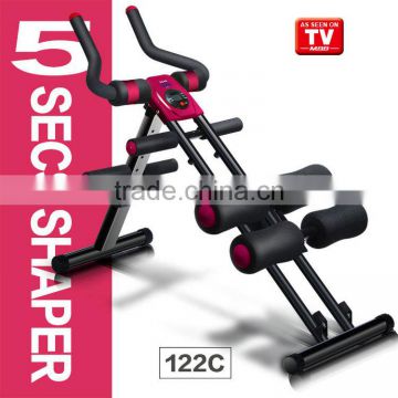 Best selling product in europe new exercise equipment tv for sale