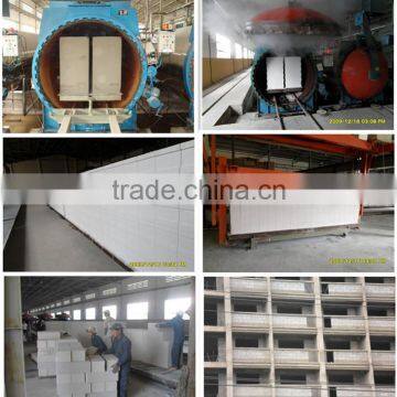 Aac Block Manufacturer photo-3