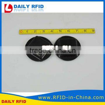 High Performance RFID rf Identification Metal Asset Tracking 13.56MHz RFID Metal Tag