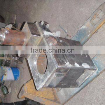 Burner Stove photo-3