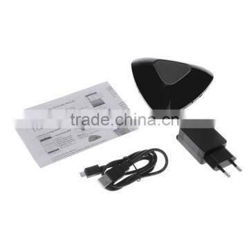 WiFi Smart Home Automatic Intelligent Universal Remote Controller Wireless Controller for IPhone Android photo-4