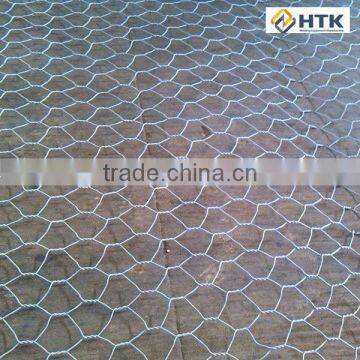 Gabion Mesh Machine photo-2