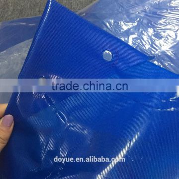 hdpe laminated heavy duty india cross laminated tarpaulin