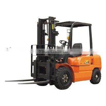 Diesel Forklift